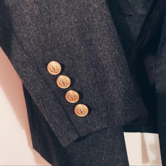 Boss Blazer - Picture 5 of 6